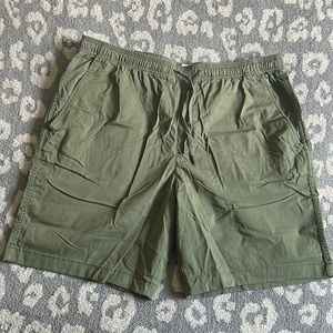 GAP Men’s Shorts